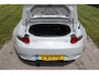 Mazda MX-5 2.0 SkyActiv-G 160PK GT-M ✅ Leder ✅ Camera ✅ LED