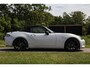 Mazda MX-5 2.0 SkyActiv-G 160PK GT-M ✅ Leder ✅ Camera ✅ LED