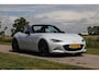 Mazda MX-5 2.0 SkyActiv-G 160PK GT-M ✅ Leder ✅ Camera ✅ LED