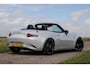 Mazda MX-5 2.0 SkyActiv-G 160PK GT-M ✅ Leder ✅ Camera ✅ LED