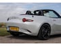 Mazda MX-5 2.0 SkyActiv-G 160PK GT-M ✅ Leder ✅ Camera ✅ LED