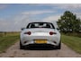 Mazda MX-5 2.0 SkyActiv-G 160PK GT-M ✅ Leder ✅ Camera ✅ LED
