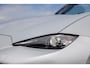Mazda MX-5 2.0 SkyActiv-G 160PK GT-M ✅ Leder ✅ Camera ✅ LED