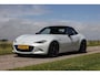 Mazda MX-5 2.0 SkyActiv-G 160PK GT-M ✅ Leder ✅ Camera ✅ LED