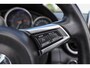 Mazda MX-5 2.0 SkyActiv-G 160PK GT-M ✅ Leder ✅ Camera ✅ LED