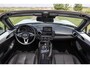Mazda MX-5 2.0 SkyActiv-G 160PK GT-M ✅ Leder ✅ Camera ✅ LED