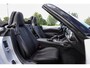 Mazda MX-5 2.0 SkyActiv-G 160PK GT-M ✅ Leder ✅ Camera ✅ LED
