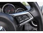 Mazda MX-5 2.0 SkyActiv-G 160PK GT-M ✅ Leder ✅ Camera ✅ LED