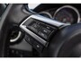 Mazda MX-5 2.0 SkyActiv-G 160PK GT-M ✅ Leder ✅ Camera ✅ LED