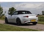 Mazda MX-5 2.0 SkyActiv-G 160PK GT-M ✅ Leder ✅ Camera ✅ LED