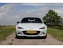 Mazda MX-5 2.0 SkyActiv-G 160PK GT-M ✅ Leder ✅ Camera ✅ LED