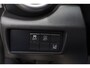 Mazda MX-5 2.0 SkyActiv-G 160PK GT-M ✅ Leder ✅ Camera ✅ LED