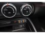 Mazda MX-5 2.0 SkyActiv-G 160PK GT-M ✅ Leder ✅ Camera ✅ LED