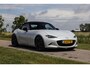 Mazda MX-5 2.0 SkyActiv-G 160PK GT-M ✅ Leder ✅ Camera ✅ LED
