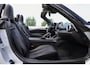 Mazda MX-5 2.0 SkyActiv-G 160PK GT-M ✅ Leder ✅ Camera ✅ LED