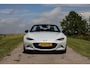 Mazda MX-5 2.0 SkyActiv-G 160PK GT-M ✅ Leder ✅ Camera ✅ LED