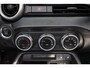 Mazda MX-5 2.0 SkyActiv-G 160PK GT-M ✅ Leder ✅ Camera ✅ LED