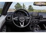 Mazda MX-5 2.0 SkyActiv-G 160PK GT-M ✅ Leder ✅ Camera ✅ LED