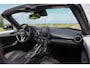Mazda MX-5 2.0 SkyActiv-G 160PK GT-M ✅ Leder ✅ Camera ✅ LED