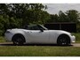 Mazda MX-5 2.0 SkyActiv-G 160PK GT-M ✅ Leder ✅ Camera ✅ LED