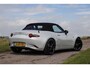 Mazda MX-5 2.0 SkyActiv-G 160PK GT-M ✅ Leder ✅ Camera ✅ LED