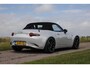 Mazda MX-5 2.0 SkyActiv-G 160PK GT-M ✅ Leder ✅ Camera ✅ LED