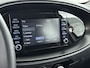 Toyota Aygo X 1.0 VVT-i MT Play | Apple CarPlay/Android auto | Cruise control Adaptive | Airco | Achteruitrijcamera |