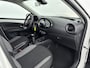 Toyota Aygo X 1.0 VVT-i MT Play | Apple CarPlay/Android auto | Cruise control Adaptive | Airco | Achteruitrijcamera |