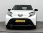 Toyota Aygo X 1.0 VVT-i MT Play | Apple CarPlay/Android auto | Cruise control Adaptive | Airco | Achteruitrijcamera |