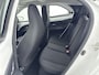 Toyota Aygo X 1.0 VVT-i MT Play | Apple CarPlay/Android auto | Cruise control Adaptive | Airco | Achteruitrijcamera |