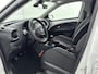 Toyota Aygo X 1.0 VVT-i MT Play | Apple CarPlay/Android auto | Cruise control Adaptive | Airco | Achteruitrijcamera |