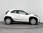 Toyota Aygo X 1.0 VVT-i MT Play | Apple CarPlay/Android auto | Cruise control Adaptive | Airco | Achteruitrijcamera |