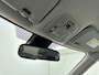 Toyota Aygo X 1.0 VVT-i MT Play | Apple CarPlay/Android auto | Cruise control Adaptive | Airco | Achteruitrijcamera |