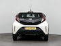 Toyota Aygo X 1.0 VVT-i MT Play | Apple CarPlay/Android auto | Cruise control Adaptive | Airco | Achteruitrijcamera |