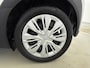 Toyota Aygo X 1.0 VVT-i MT Play | Apple CarPlay/Android auto | Cruise control Adaptive | Airco | Achteruitrijcamera |