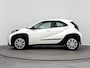 Toyota Aygo X 1.0 VVT-i MT Play | Apple CarPlay/Android auto | Cruise control Adaptive | Airco | Achteruitrijcamera |