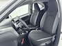 Toyota Aygo X 1.0 VVT-i MT Play | Apple CarPlay/Android auto | Cruise control Adaptive | Airco | Achteruitrijcamera |