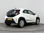 Toyota Aygo X 1.0 VVT-i MT Play | Apple CarPlay/Android auto | Cruise control Adaptive | Airco | Achteruitrijcamera |