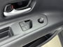 Toyota Aygo X 1.0 VVT-i MT Play | Apple CarPlay/Android auto | Cruise control Adaptive | Airco | Achteruitrijcamera |