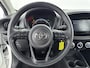 Toyota Aygo X 1.0 VVT-i MT Play | Apple CarPlay/Android auto | Cruise control Adaptive | Airco | Achteruitrijcamera |