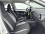 Toyota Aygo X 1.0 VVT-i MT Play | Apple CarPlay/Android auto | Cruise control Adaptive | Airco | Achteruitrijcamera |