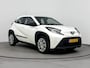 Toyota Aygo X 1.0 VVT-i MT Play | Apple CarPlay/Android auto | Cruise control Adaptive | Airco | Achteruitrijcamera |
