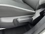 Toyota Aygo X 1.0 VVT-i MT Play | Apple CarPlay/Android auto | Cruise control Adaptive | Airco | Achteruitrijcamera |