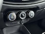 Toyota Aygo X 1.0 VVT-i MT Play | Apple CarPlay/Android auto | Cruise control Adaptive | Airco | Achteruitrijcamera |