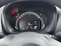 Toyota Aygo X 1.0 VVT-i MT Play | Apple CarPlay/Android auto | Cruise control Adaptive | Airco | Achteruitrijcamera |