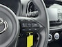 Toyota Aygo X 1.0 VVT-i MT Play | Apple CarPlay/Android auto | Cruise control Adaptive | Airco | Achteruitrijcamera |