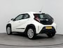 Toyota Aygo X 1.0 VVT-i MT Play | Apple CarPlay/Android auto | Cruise control Adaptive | Airco | Achteruitrijcamera |