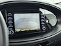 Toyota Aygo X 1.0 VVT-i MT Play | Apple CarPlay/Android auto | Cruise control Adaptive | Airco | Achteruitrijcamera |