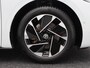 Volkswagen ID.3 Pro Edition 58 kWh 204 Pk | Stoel/Stuur Verwarming | Camera | Adaptive Cruise | Half Leer | 18 Inch | 45.980 Km !!