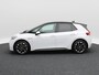 Volkswagen ID.3 Pro Edition 58 kWh 204 Pk | Stoel/Stuur Verwarming | Camera | Adaptive Cruise | Half Leer | 18 Inch | 45.980 Km !!